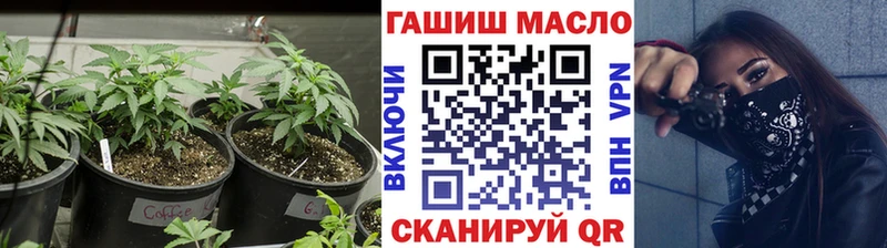 Дистиллят ТГК концентрат  дарнет шоп  Александров 