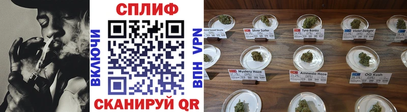 MEGA ссылки  Александров  Конопля Bruce Banner 